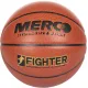 М'яч баскетбольний Merco Fighter basketball ball Size 6 (ID36942)