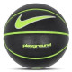 М'яч баскетбольний Nike EVERYDAY PLAYGROUND 8P DEFLATED Чорний size 5 (N.100.4498.044.05 5)