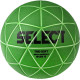 М'яч гандбольний SELECT BEACH HANDBALL V21 салатовий Уні 2 250025-008 2