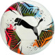 М'яч тренувальний Puma Futsal 2 HS білий, мультиколор Уні 4 084343-01 4