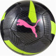М'яч Puma CAGE ball чорний Уні 5 084586-02