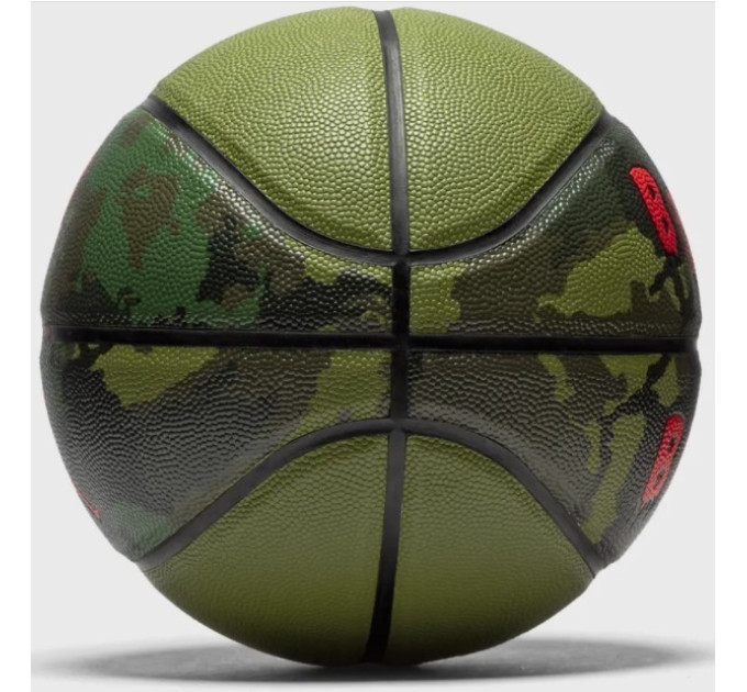 М'яч баскетбольний Nike Jordan All Court Williamson Deflated Indoor/Outdoor размер 7 (J.100.4141.965.07)