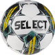 М'яч футбольний Select PIONEER TB FIFA v23 біло-жовтий Уні 5 086506-219 М'яч футбольний Select PIONEER TB FIFA v23 біло-жовтий Уні 5 086506-219