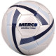 М'яч футбольний Merco Double Tone soccer ball, No. 5 ID66242