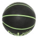М'яч баскетбольний Nike EVERYDAY PLAYGROUND 8P GRAPHIC DEFLATED BLACK/LIME BLAST/LIME BLAST size 6 (N.100.4371.060.06 6)