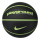 М'яч баскетбольний Nike EVERYDAY PLAYGROUND 8P GRAPHIC DEFLATED BLACK/LIME BLAST/LIME BLAST size 6 (N.100.4371.060.06 6)