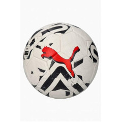 М'яч футбольний Puma Orbita 4 HYB (FIFA Basic) білий Уні 5 083778-03 5