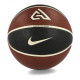 М'яч баскетбольний Nike All Court 2.0 8P Giannis Antetokounmpo р. 7 Amber/Sail/Black/Sail (N.100.4138.812.07)