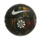 М'яч баскетбольний Nike EVERYDAY PLAYGROUND 8P NEXT NATURE DEFLATED MULTI/BLACK/BLACK/WHITE size 5 N.100.7037.973.05