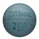 М'яч баскетбольний Wilson NBA DRV PRO BSKT MINT size 6 WZ3016002XB6