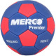 М'яч гандбол Merco Premier handball ball, No. 2 ID66328 2