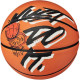 М'яч баскетбольний Nike EVERYDAY PLAYGROUND 8P GRAPHIC DEFLATED AMBER/WHITE/BLACK/BLACK size 5 N.100.4371.877.05