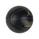 Мяч баскетбольный NIKE JORDAN LEGACY 2.0 8P DEFLATED BLACK/BLACK/BLACK/METALLIC GOLD size 7 J.100.8253.051.07