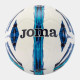 М'яч футбольний Joma ULTRA-LIGHT біло-синій Уні 5 401243.207