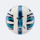 М'яч футбольний Joma ULTRA-LIGHT біло-синій Уні 5 401243.207