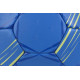 М'яч гандбольний SELECT Mundo DB v24 Синій 3 (166085-225 3)