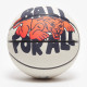 М'яч баскетбольний NIKE EVERYDAY PLAYGROUND 8P GRAPHIC DEFLATED light BONE/orange size 5 (887791735836) N.100.4371.063.05