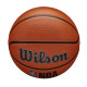 М'яч баскетбольний Wilson NBA DRV PRO BSKT size 7 WTB9100XB07