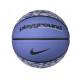 М'яч баскетбольний Nike EVERYDAY PLAYGROUND 8P GRAPHIC DEFLATED POLAR/BLACK/BLACK/WHITE size 5 (N.100.4371.431.05 5)