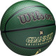 М'яч баскетбольний Wilson NBA PLAYER ICON OUTDOOR BSKT GIANNIS Зелений 7 (WZ4006201XB7 7)