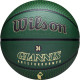 М'яч баскетбольний Wilson NBA PLAYER ICON OUTDOOR BSKT GIANNIS Зелений 7 (WZ4006201XB7 7)