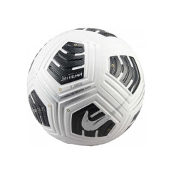 М'яч футбольний Nike CLUB ELITE TEAM - FA24 Різнокольоровий 5 (7dFZ7544-100 5)