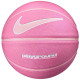 М'яч баскетбольний Nike EVERYDAY PLAYGROUND 8P DEFLATED PLAYFUL PINK/PINK FOAM/WHITE/PINK size 6 N.100.4498.621.05 6
