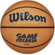 М'яч баскетбольний Wilson GAMBREAKER BSKT OR size 7 WTB0050XB07