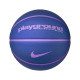 М'яч баскетбольний Nike EVERYDAY PLAYGROUND 8P GRAPHIC DEFLATED Синій 5 (N.100.4371.429.05 5)