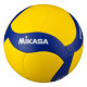 М'яч волейбольний Mikasa V360W