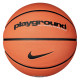 М'яч баскетбольний Nike Everyday Playground 8P Deflated Size 7 Amber / Black (887791401793) (N.100.4498.814.07) М'яч баскетбольний Nike Everyday Playground 8P Deflated Size 7 Amber / Black (887791401793) (N.100.4498.814.07)