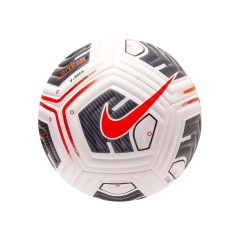 М'яч футбольний Nike NK ACADEMY PLUS - TM FA24 Різнокольоровий 5 (7dFZ2979-100 5)