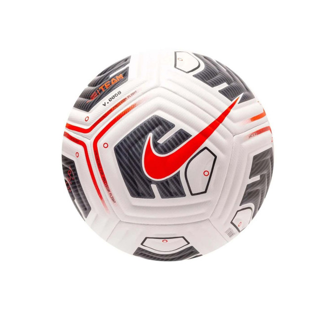 М'яч футбольний Nike NK ACADEMY PLUS - TM FA24 Різнокольоровий 5 (7dFZ2979-100 5) М'яч футбольний Nike NK ACADEMY PLUS - TM FA24 Різнокольоровий 5 (7dFZ2979-100 5)