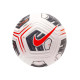 М'яч футбольний Nike NK ACADEMY PLUS - TM FA24 Різнокольоровий 5 (7dFZ2979-100 5)
