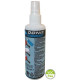 Спрей для чищення ракеток Donic Rubber cleaner spray 100 ml 828524