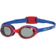Окуляри для плавання Speedo Illusion Goggle Junior (8-11617C837) Dark Blue / Smoke (5053744398167) Окуляри для плавання Speedo Illusion Goggle Junior (8-11617C837) Dark Blue / Smoke (5053744398167)