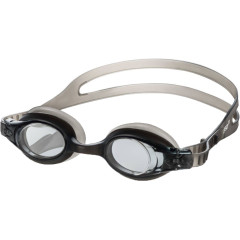 Окуляри для плавання Aqua Speed AMARI 041-07 Чорні (5908217628640)