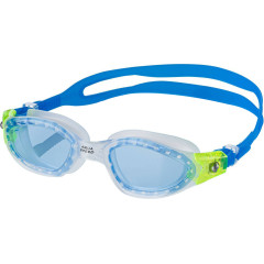 Окуляри для плавання Aqua Speed ATLANTIC 7970 Сині (5908217679703)