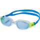 Окуляри для плавання Aqua Speed ATLANTIC 7970 Сині (5908217679703)