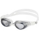 Окуляри для плавання Aqua Speed AGILA JR Серый (5908217629265)