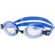 Окуляри для плавання з діоптріями Aqua Speed LUMINA 4,0 5131 синій Уні OSFM (5908217651310)