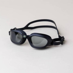 Окуляри для плавання Aqua Speed ECLIPSE 61411 темно-синій Уні OFSM 5905718614110