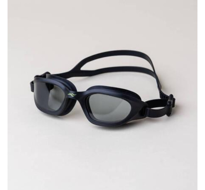 Окуляри для плавання Aqua Speed ECLIPSE 61411 темно-синій Уні OFSM 5905718614110 Окуляри для плавання Aqua Speed ECLIPSE 61411 темно-синій Уні OFSM 5905718614110