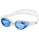 Окуляри для плавання Aqua Speed AGILA JR синий OSFM 033-61