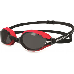 Окуляри для плавання Speedo Fastskin Spesocket 2 AU Red/Smoke (8-10896B572) (5053744258454) Окуляри для плавання Speedo Fastskin Spesocket 2 AU Red/Smoke (8-10896B572) (5053744258454)
