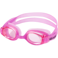 Окуляри для плавання Aqua Speed Atos 004-03 Рожеві (5908217628886)