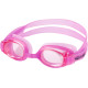 Окуляри для плавання Aqua Speed Atos 004-03 Рожеві (5908217628886)