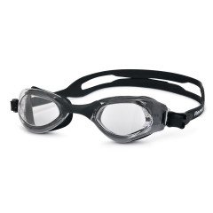 Окуляри для плавання Renvo Dande Уні Anti-fog Чорний OSFM (2SG200-01)