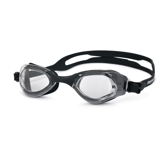 Окуляри для плавання Renvo Dande Уні Anti-fog Чорний OSFM (2SG200-01) Окуляри для плавання Renvo Dande Уні Anti-fog Чорний OSFM (2SG200-01)