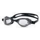 Окуляри для плавання Renvo Dande Уні Anti-fog Чорний OSFM (2SG200-01)